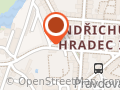 Autodíly Neidrovi