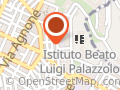 Dott.ssa Elettra Cultrera, Psichiatra