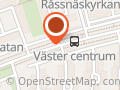 Råssnäsbadet