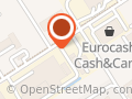 Eurocash Cash & Carry Stargard - Hurtownia spożywcza