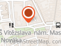 Allianz Pojišťovna - Miroslav Štica - Jindřichův Hradec