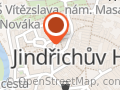 Zlatnická Dílna