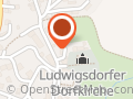 Lebenshof gGmbH