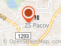 Základní Umělecká Škola