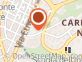 Informatic Center Di Pupillo Ornella S.r.l.