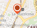 La Ciura Sebastiano (Notaio)