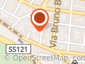 FIND SRL