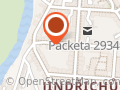 Slanina Jindřich MUDr.