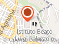 Istituto Educativo Assistenziale Ing.Manzitto