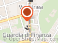 Salanitro Dr. Rag. Alfio Consulenza Amministrativa