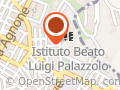 Scuola Materna Comunale