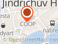 ICM Jindřichův Hradec z.s.