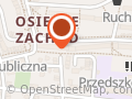 Przychodnia Lekarska (Niepubliczny Zakład Opieki Zdrowotnej EDAMED s.c.)