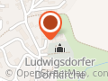 Ev. Kirchengemeinde Ludwigsdorf