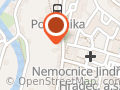 Sdružená plicní a anesteziologická ambulance s.r.o.