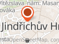 UDÍRNA
