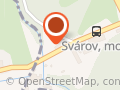 JOSTAV spol. s r.o.