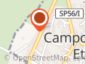 Spendimeno Camporotondo