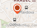 Second Hand xs-xxl Jindřichův Hradec