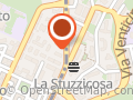 Lube Store Lentini