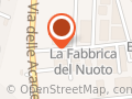 Tecnografica Di Lacerenza Alessandro