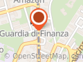 Jack's Coffee Bar Tabacchi - Ex Bionda