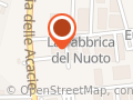 Di Lazzaro Moto