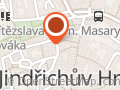 Švejk restaurant a penzion U Šmiků