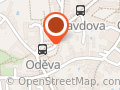 Restro