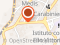 Casablanca srl