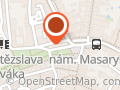 Městská policie Jindřichův Hradec