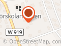 Ingenjörsfirma Ros Ab