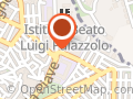 Liceo Classico Gorgia