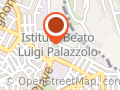 Conservatorio Delle Donzelle Orfane Aletta