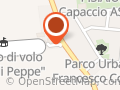 FlyPaestum - Campo Volo Fly Peppe