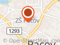 Restaurace a pizzerie Na náměstí