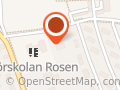 Skoglund Ab, Nils