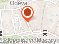 Elektroslužby Jiří Liten