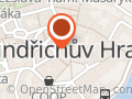 TRIOLA Jindřichův Hradec