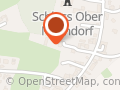 Heimatverein Ludwigsdorf / Ober-Neundorf e.V.