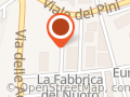Autofficina Carsud
