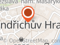 TRIOLA Jindřichův Hradec