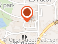 Infocentrum Pacov