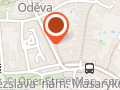 DéKáčko - Pekařství a kavárna
