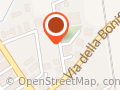 Opere S.r.l.