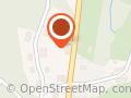 Halasjö Hembygdsförening