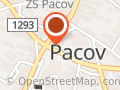 Pacovská společnost, s.r.o.