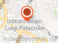 Associazione Culturale Ed Assistenziale Gio.Se. School.