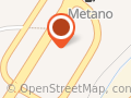 Officina Budano