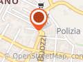 Privitera Serafino